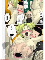 manga hentai