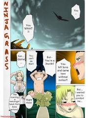manga hentai