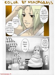 manga hentai