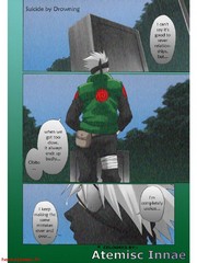 manga hentai