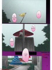 manga hentai