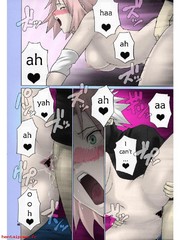 manga hentai