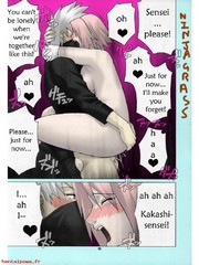 manga hentai