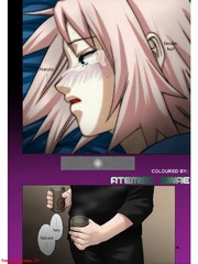 manga hentai