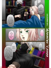 manga hentai