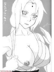 manga hentai