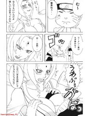 manga hentai