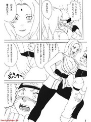 manga hentai