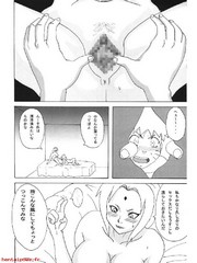manga hentai