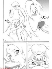 manga hentai