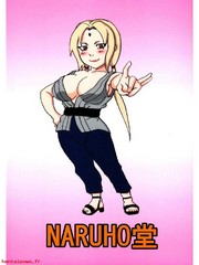 manga hentai
