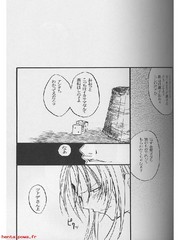 manga hentai