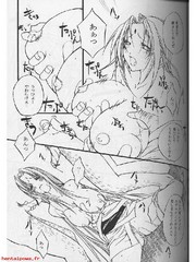 manga hentai