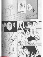 manga hentai