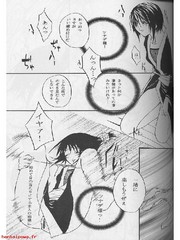 manga hentai