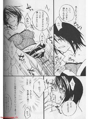 manga hentai
