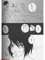 manga hentai