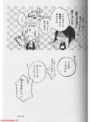 manga hentai