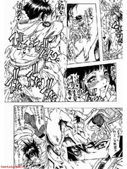 manga hentai