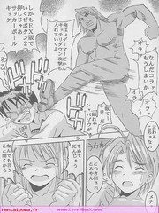 manga hentai