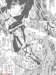 manga hentai