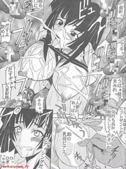 manga hentai
