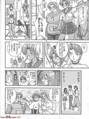 manga hentai