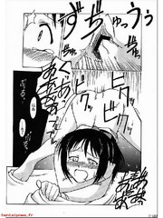 manga hentai