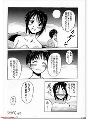manga hentai
