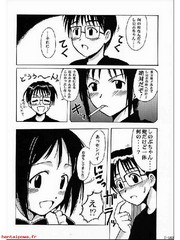 manga hentai