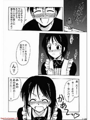 manga hentai