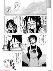 manga hentai