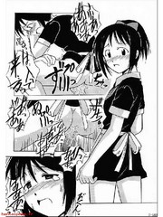 manga hentai