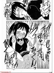 manga hentai