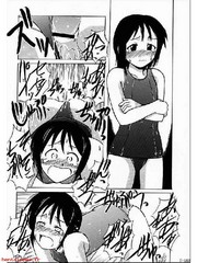 manga hentai