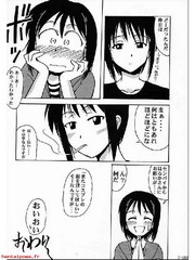 manga hentai
