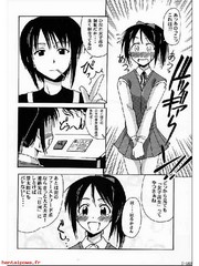 manga hentai
