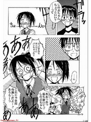 manga hentai