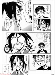 manga hentai