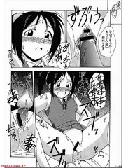 manga hentai