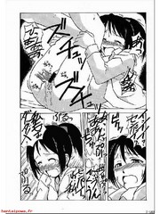 manga hentai