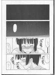 manga hentai