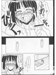 manga hentai