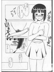 manga hentai