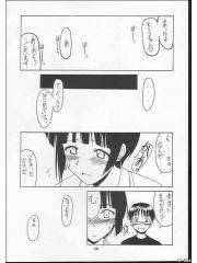 manga hentai