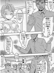 manga hentai