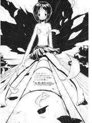 manga hentai