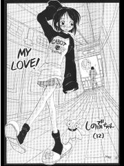 manga hentai