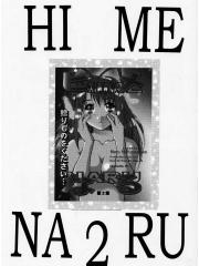 manga hentai