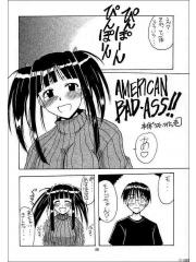 manga hentai